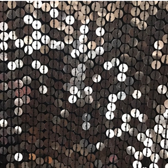 Joie Addison top - Picture 4 of 10